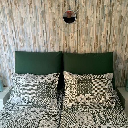 Apartamento Suite Canteras لاس بالماس دي غران كاناريا المظهر الخارجي الصورة